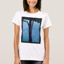 Pesquisar por navio do fantasma camisetas Barco