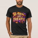 Pesquisar por camisa doce camisetas Festa de halloween