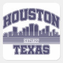 Pesquisar por houston adesivos Paisagem urbana