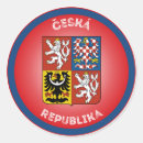 Pesquisar por república checa Ceska republika