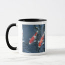 Pesquisar por carpa koi canecas Peixes