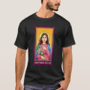 Pesquisar por sym camisetas Lírio