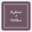 Pesquisar por selas adesivos Qualquer pessoa