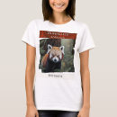 Pesquisar por panda animal camisetas Ambiente