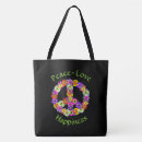 Pesquisar por felicidade bolsas tote Boho