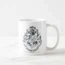 Pesquisar por hogwarts canecas Hallows mortais