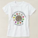 Pesquisar por barbeque camisetas Comida