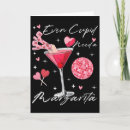 Pesquisar por silhueta cupido cartoes Valentine branco