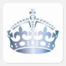 Pesquisar por fundo claro adesivos Azul
