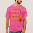 Pesquisar por violão camisetas Clássico