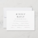 Pesquisar por individual convites Moderno