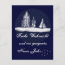Pesquisar por weihnachten cartoes postais Sterne