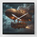 Pesquisar por balão relogios de parede Para eles