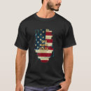 Pesquisar por idaho flag camisetas Sinalizador