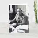 Pesquisar por photographer cartoes British