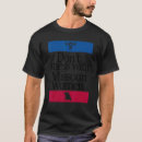 Pesquisar por missa camisetas Não