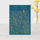 Pesquisar por floral colorido cartoes Flores