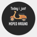 Pesquisar por patinetes adesivos Moped