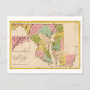 Pesquisar por 1800 cartoes postais Colheita