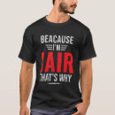 Pesquisar por jair camisetas Natal