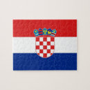 Pesquisar por bandeira de croatia esportes jogos Zagreb