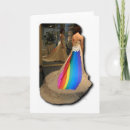 Pesquisar por gay pride convites Lesbian