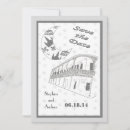 Pesquisar por flores grandes convites Salvar a data