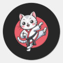 Pesquisar por jiu jitsu engraçado materiais festa Judô
