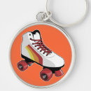 Pesquisar por skate de rolo chaveiros Patinagem