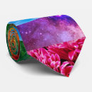 Pesquisar por listras do arco íris gravatas For him