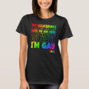 Pesquisar por traz camisetas Rapazes