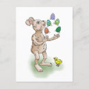 Pesquisar por clássica pascoa cartoes Coelho da páscoa