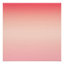 Pesquisar por rosas vermelhas pôsteres Vermelho