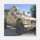 Pesquisar por blindados imas Oshkosh