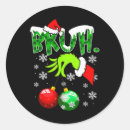 Pesquisar por funny christmas adesivos Presidente