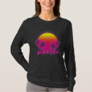 Pesquisar por island life camisetas Praia