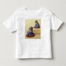 Pesquisar por século xvii camisetas Chinês