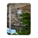 Pesquisar por medieval imas Natureza