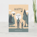 Pesquisar por gps cartoes Humor