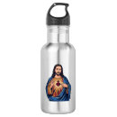 Pesquisar por sagrada garrafa agua Jesus