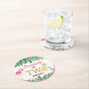 Pesquisar por luau porta copos Verão