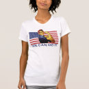 Pesquisar por rosie o rebitador camisetas Político