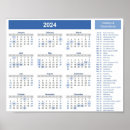 Pesquisar por calendário poster pôsteres Qualquer pessoa