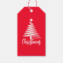 Pesquisar por personalizar etiquetas de presente Vermelho