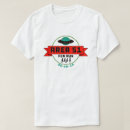 Pesquisar por área 51 camisetas 1rua