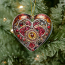 Pesquisar por valentin ornamentos Coração