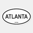 Pesquisar por atlanta adesivos Sul