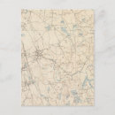 Pesquisar por topografia cartoes postais Condado