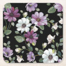 Pesquisar por cosmos porta copos Floral