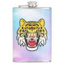 Pesquisar por tigres cantis Gato